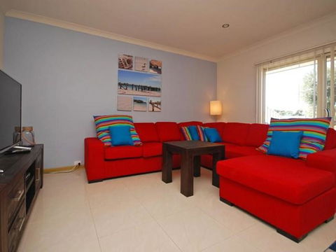 Seas The Day - Jurien Bay - Accommodation in Bendigo 24