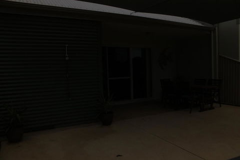 Seas The Day - Jurien Bay - Accommodation in Bendigo 16