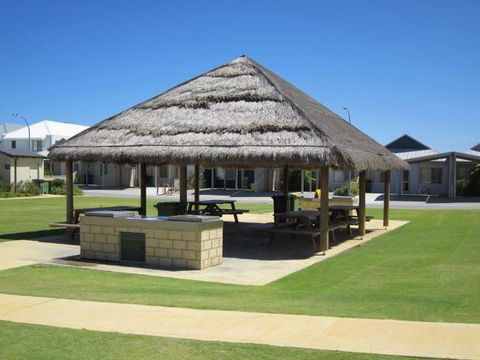 Seas The Day - Jurien Bay - Accommodation in Bendigo 36