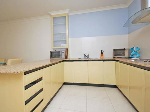 Seas The Day - Jurien Bay - Accommodation in Bendigo 19