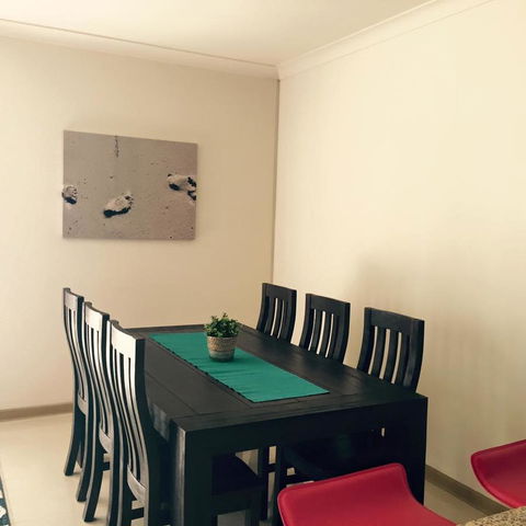 Seas The Day - Jurien Bay - Accommodation in Bendigo 23