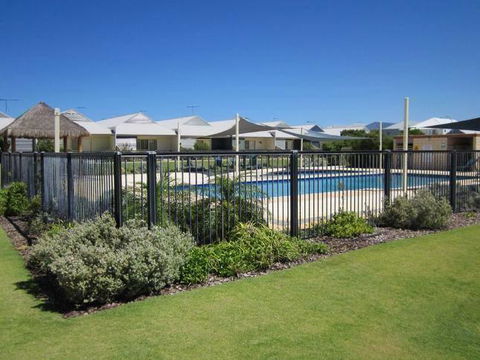 Seas The Day - Jurien Bay - Accommodation in Bendigo 33