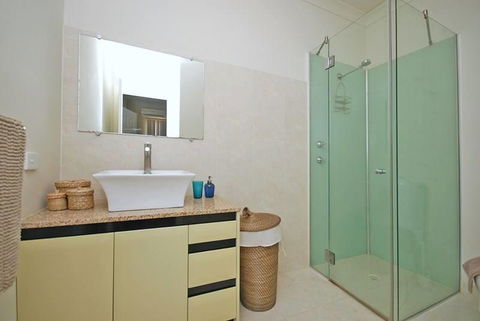 Seas The Day - Jurien Bay - Accommodation in Bendigo 39