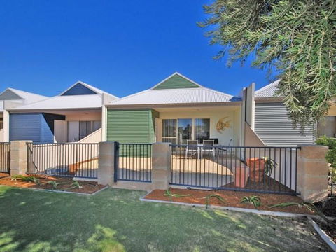 Seas The Day - Jurien Bay - Accommodation in Bendigo 31