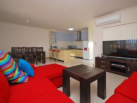 Seas The Day - Jurien Bay - Accommodation in Bendigo 25