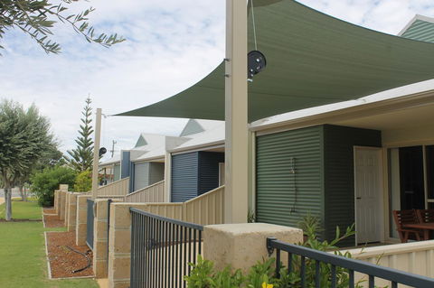 Seas The Day - Jurien Bay - Accommodation in Bendigo 11