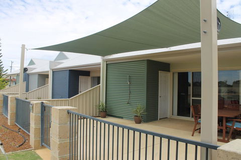 Seas The Day - Jurien Bay - Accommodation in Bendigo 14