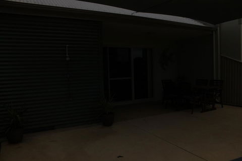 Seas The Day - Jurien Bay - Accommodation in Bendigo 17