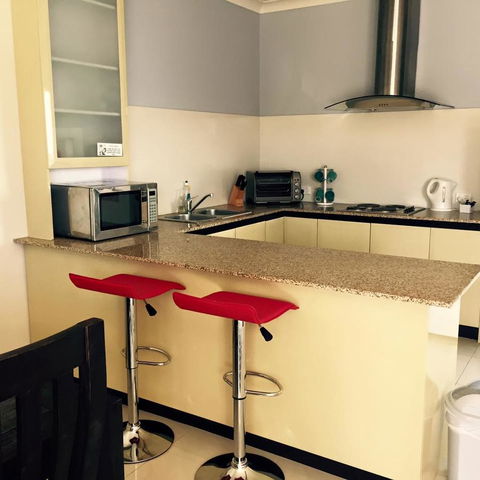 Seas The Day - Jurien Bay - Accommodation in Bendigo 29