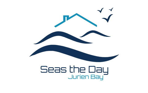 Seas The Day - Jurien Bay - Accommodation in Bendigo 0