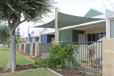 Seas The Day - Jurien Bay - Accommodation in Bendigo 12