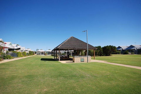 Seas The Day - Jurien Bay - Accommodation in Bendigo 35