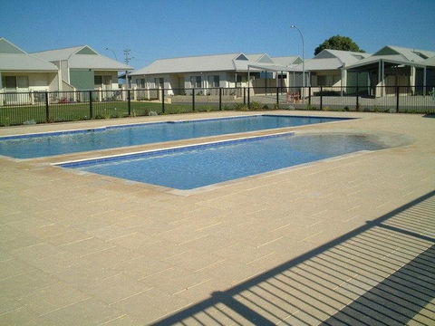 Seas The Day - Jurien Bay - Accommodation in Bendigo 37
