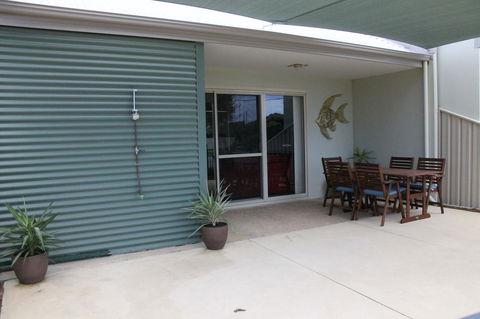 Seas The Day - Jurien Bay - Accommodation in Bendigo 15