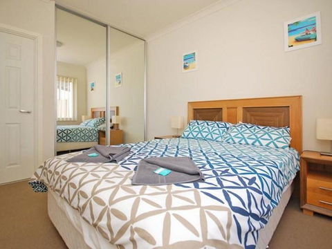 Seas The Day - Jurien Bay - Accommodation in Bendigo 22