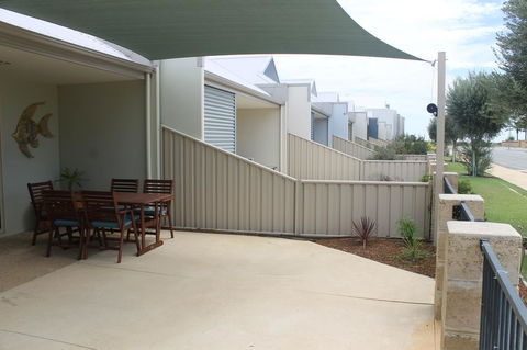 Seas The Day - Jurien Bay - Accommodation in Bendigo 6