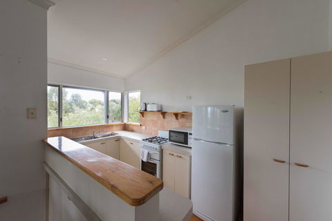 Peppy Beach Ocean Views - Accommodation in Bendigo 5