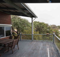 Peppy Beach Ocean Views - Accommodation in Bendigo