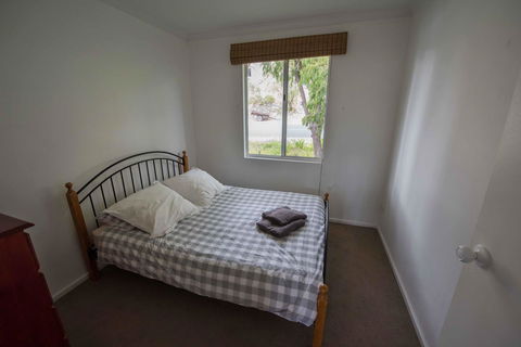 Peppy Beach Ocean Views - Accommodation in Bendigo 3