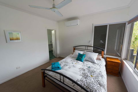 Peppy Beach Ocean Views - Accommodation in Bendigo 1