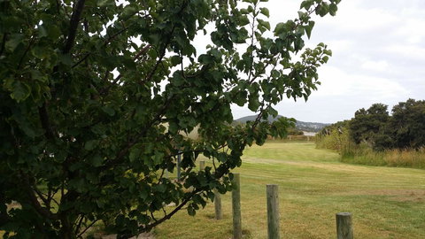 Chalets On Frenchman - Accommodation in Bendigo 14