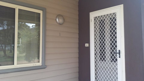 Chalets On Frenchman - Accommodation in Bendigo 11