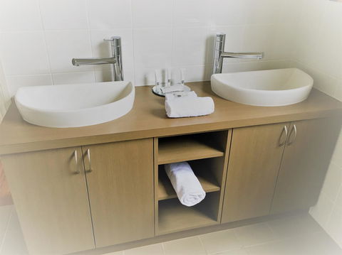 Balingup Highview Chalets - Accommodation in Bendigo 8