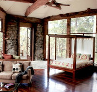 Ark of Denmark - Accommodation in Bendigo