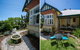 Danum House - thumb 6