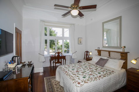 Danum House - Accommodation in Bendigo 13