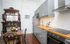 Danum House - thumb 1