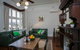 Danum House - thumb 4