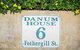 Danum House - thumb 23