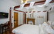 Danum House - thumb 12