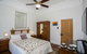 Danum House - thumb 19