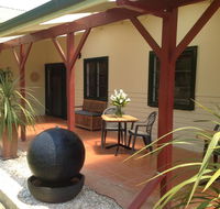 Busselton Guest House - Accommodation in Bendigo