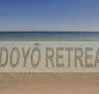 Indoyo Retreat - Accommodation in Bendigo
