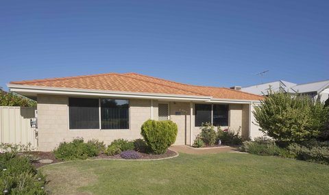Indoyo Retreat - Accommodation in Bendigo 1