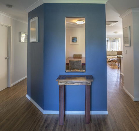 Indoyo Retreat - Accommodation in Bendigo 2