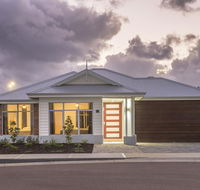 15 Cabot Close - Accommodation in Bendigo