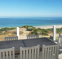 Searenity - Accommodation in Bendigo