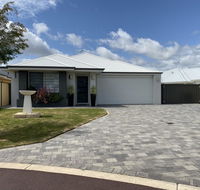 Be Wowed By Bayou - Busselton - Accommodation in Bendigo