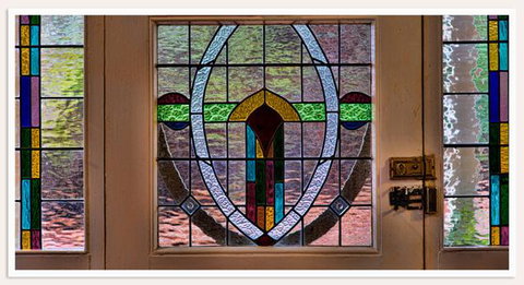 Oak Tree Barn Bridgetown - Accommodation in Bendigo 7