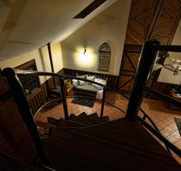 Oak Tree Barn Bridgetown - Accommodation in Bendigo