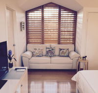 Fremantle Beach Studio - Accommodation in Bendigo