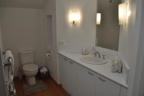 Fremantle Beach Studio - Accommodation in Bendigo 5