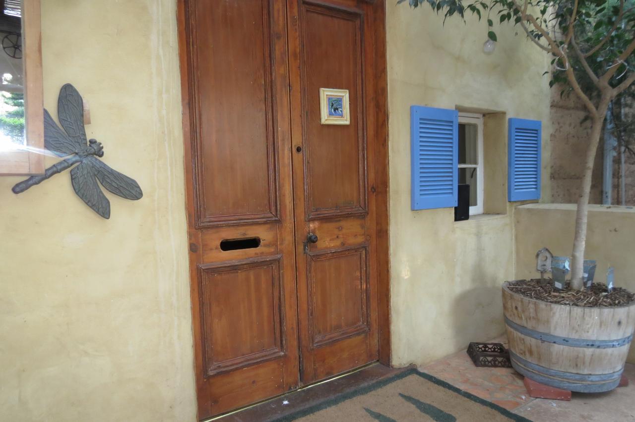 White Peak WA Accommodation in Bendigo