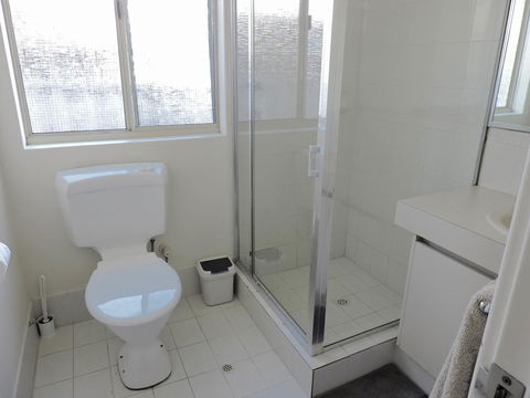 Silver Gull Family Retreat - Accommodation in Bendigo 5