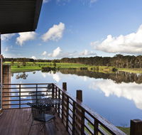 Bettenays Margaret River - Accommodation in Bendigo