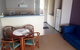 Bremer Bay Resort - thumb 4